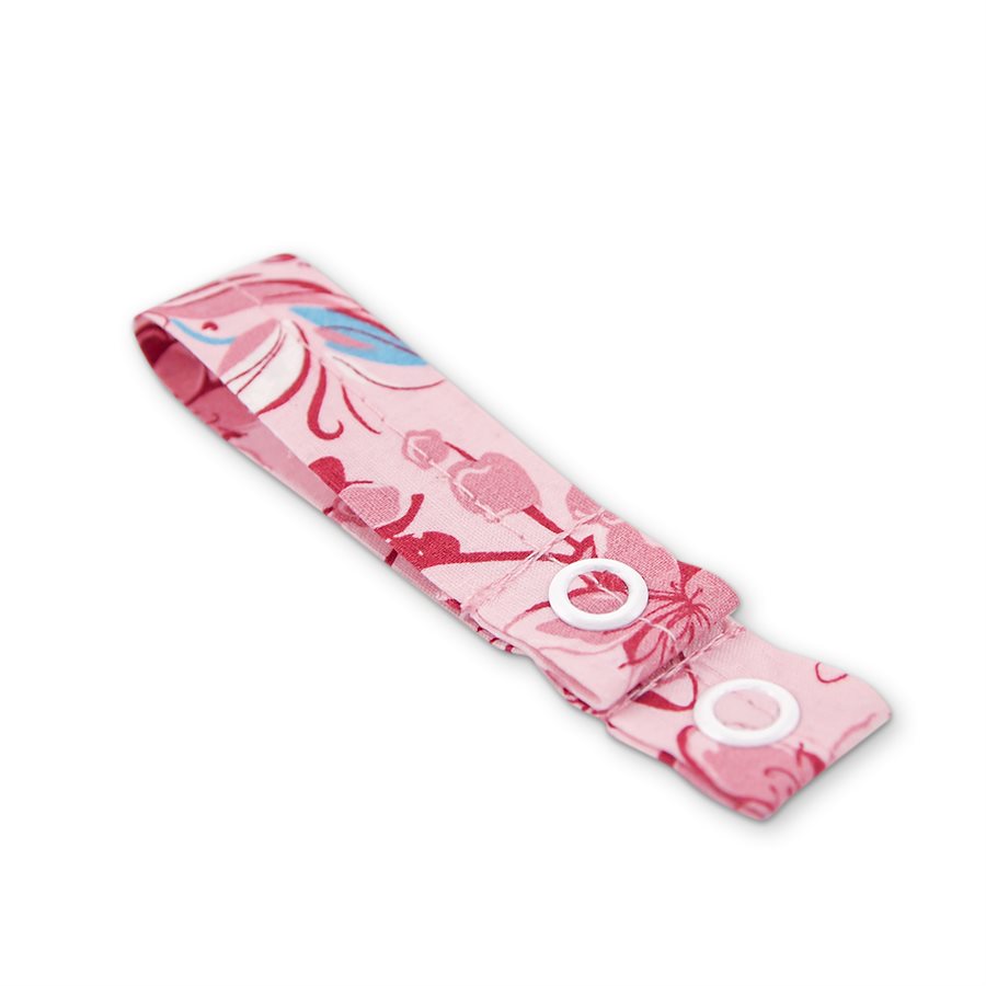 Pochette duo pour servettes menstruelles
