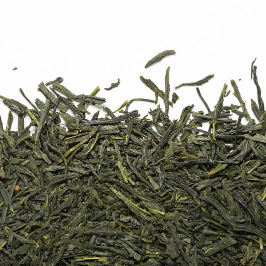 Bancha Camellia Sinensis - Vrac
