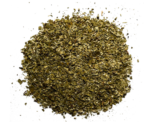 Yerba Mate - Vrac
