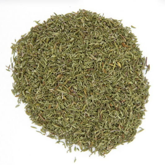 Thym entier - Vrac