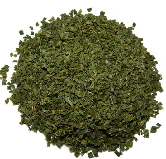 Ciboulette en flocons * - Vrac