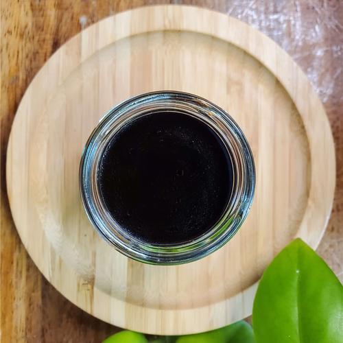 Vinaigre balsamique biologique - Vrac