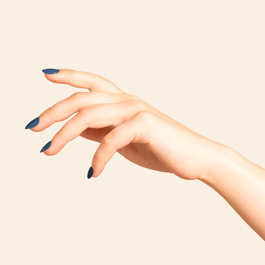 Vernis à ongles Bkind - Le Fjord