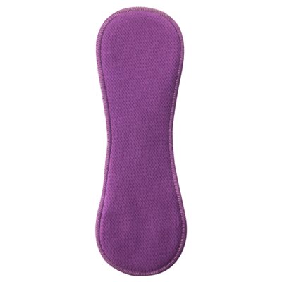 Öko pads - édition limitée