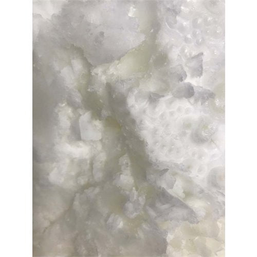 Huile de noix de coco vierge - Vrac