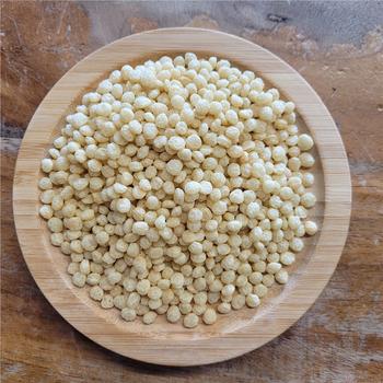 Céréales GoGo Quinoa - Vrac