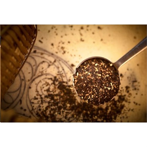 Thé noir Chaï - Vrac