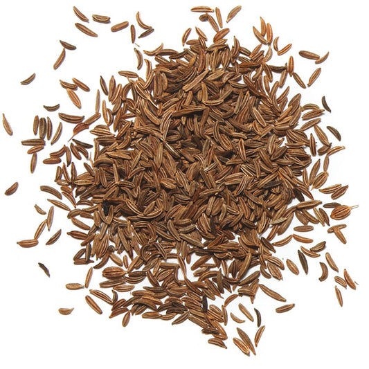 Graines de carvi - Vrac