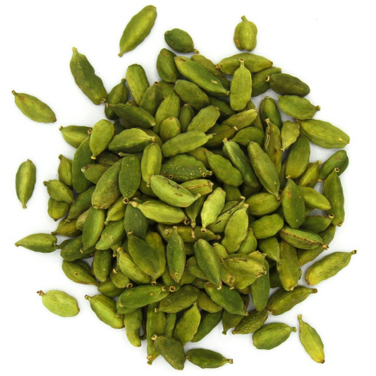 Cardamome entière - Vrac