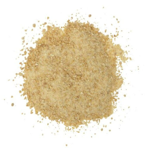 Chapelure de biscuits Graham - Vrac