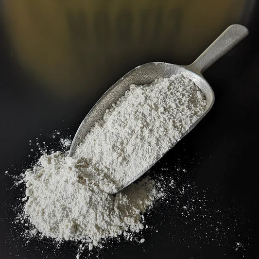 Farine tout-usage non-blanchie - Vrac