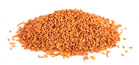 Graines de Caméline nature - Vrac