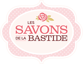 Savon artisanal en barre