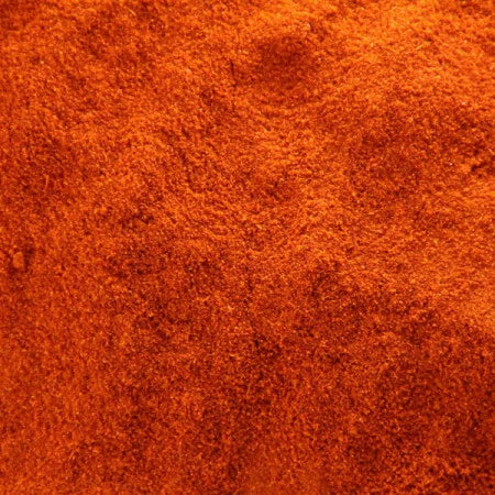 Paprika moulu - Vrac