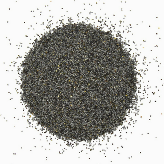 Graines de pavot * - Vrac