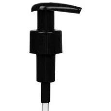 Embouts de remplacement pour bouteille Pure