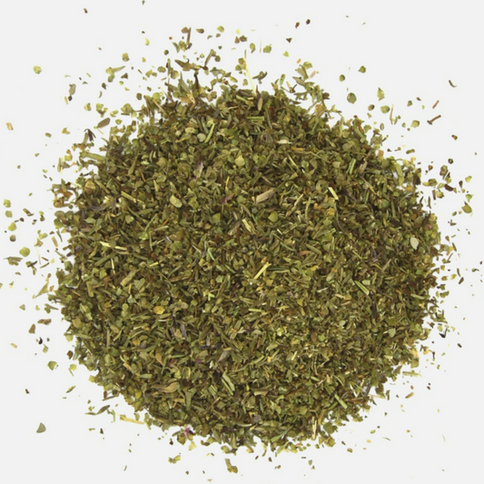 Herbes de provence - Vrac