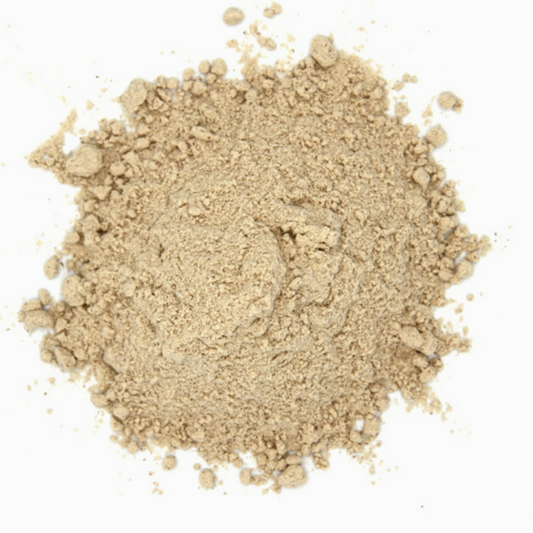 Psyllium - Vrac
