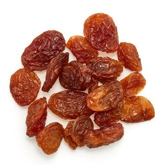 Raisins secs Sultana - Vrac