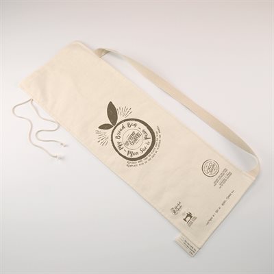 Sac en chanvre imperméable