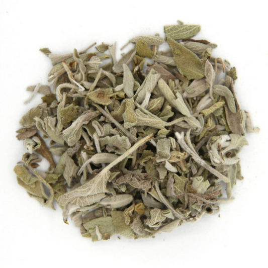 Sauge en feuille - Vrac