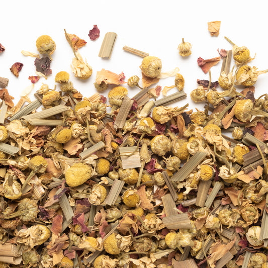 Sublime Camomille - Vrac