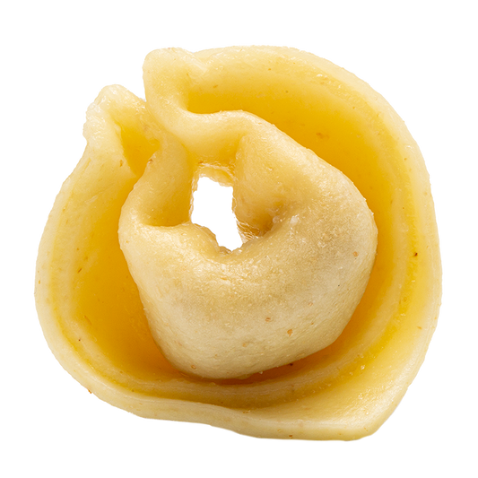 Tortellini farcis au fromage - Vrac