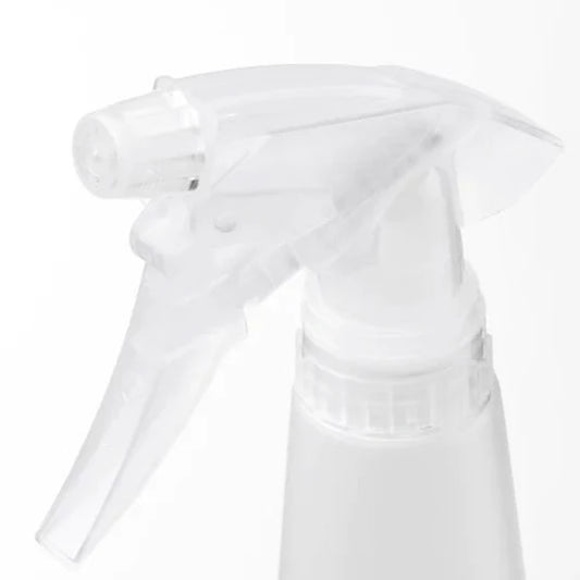 Embouts de remplacement pour bouteille Pure
