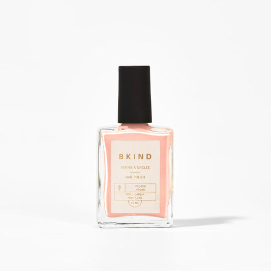 Vernis à ongles Bkind - Le 3455