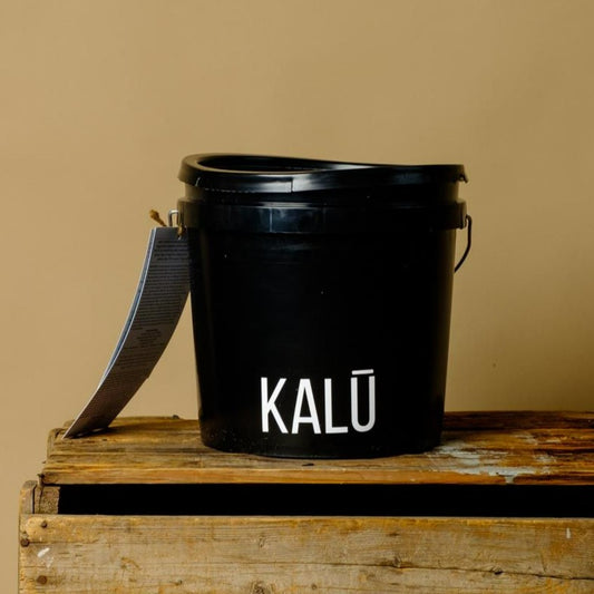 Kalu - Formule pour chien Poulet, Patate douce et Pomme